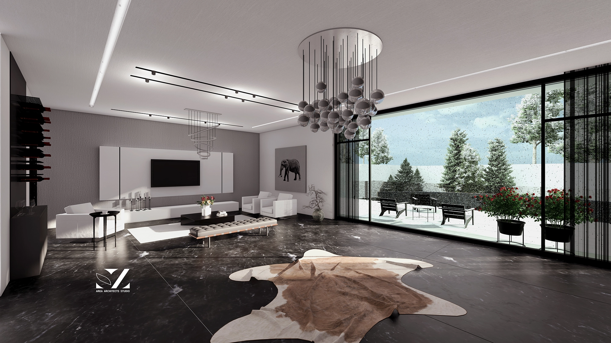 /images/1227841205399617 copy.webp